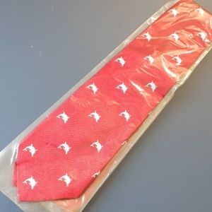 Brooks Brothers Tie